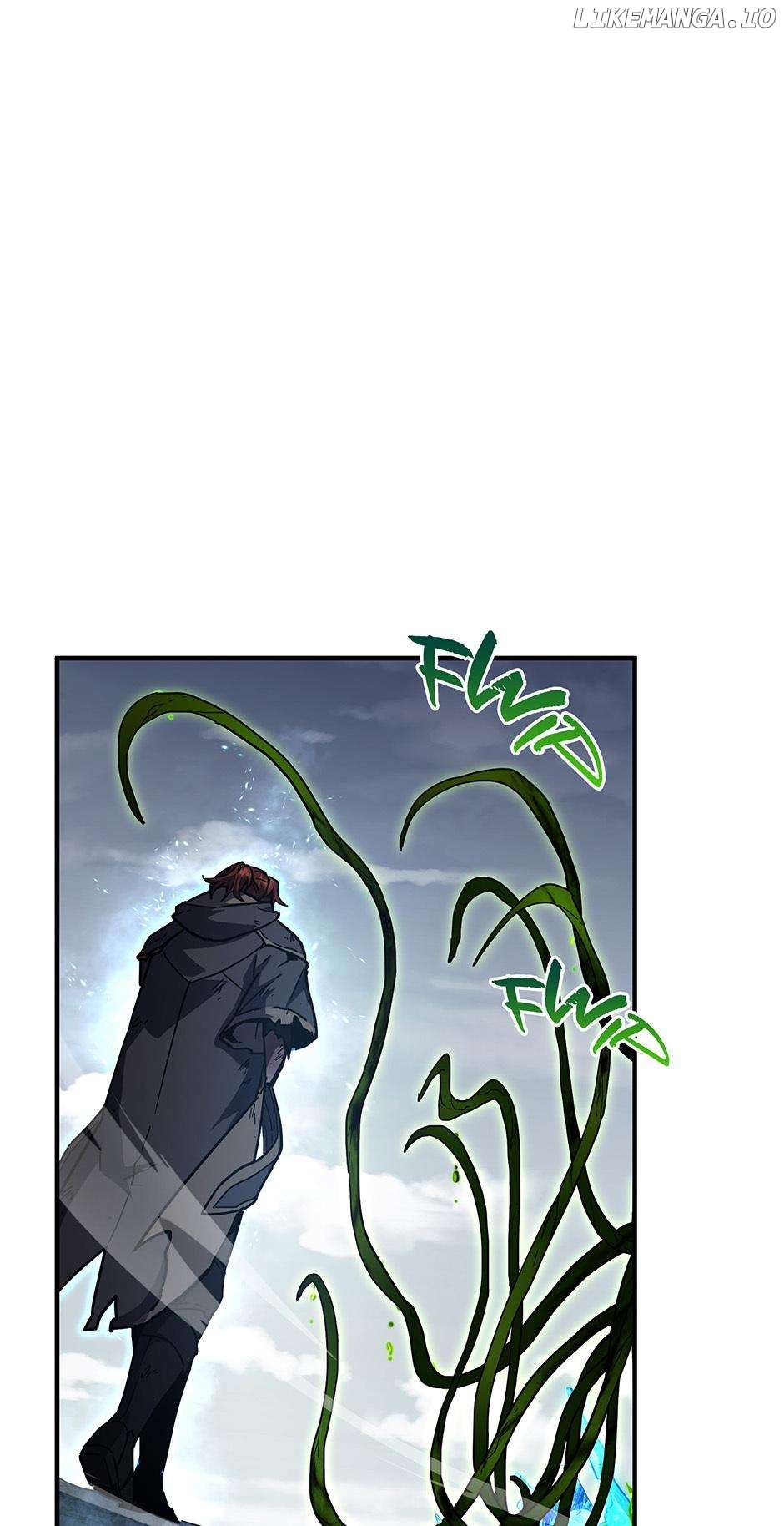 The Beginning After The End Chapter 193 image 75